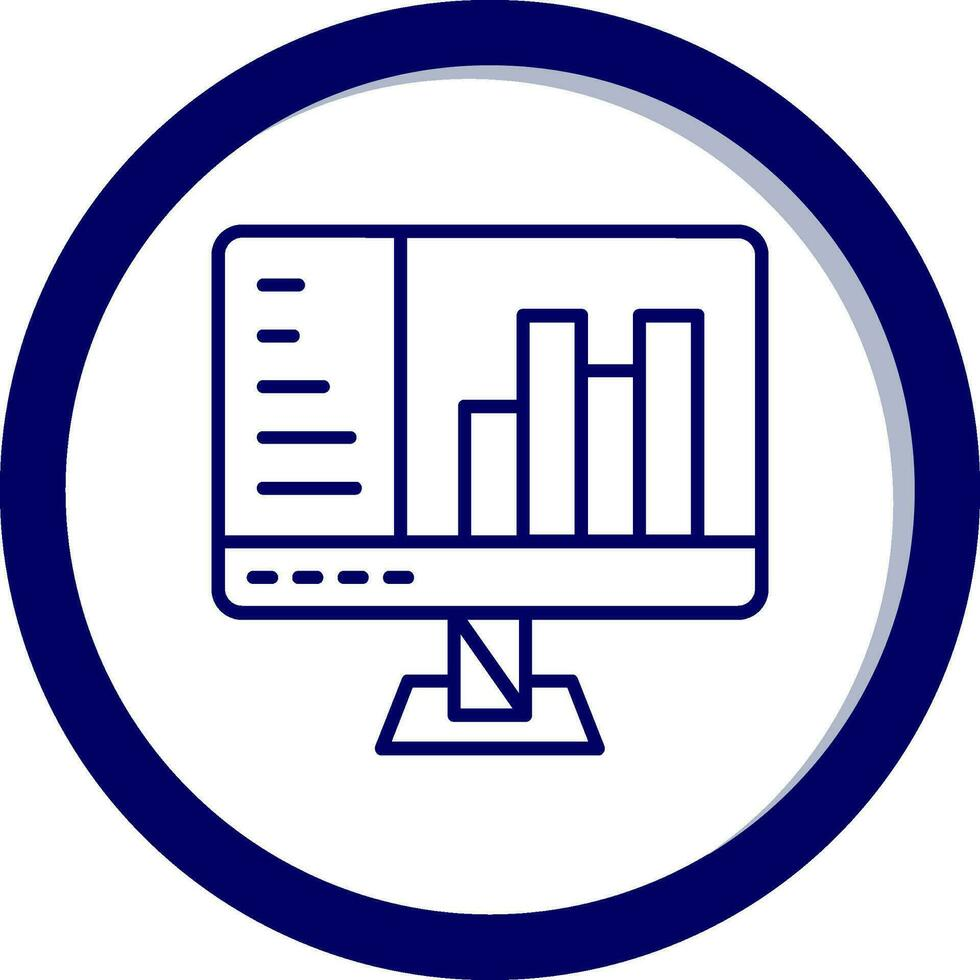 Build Your Social Presence